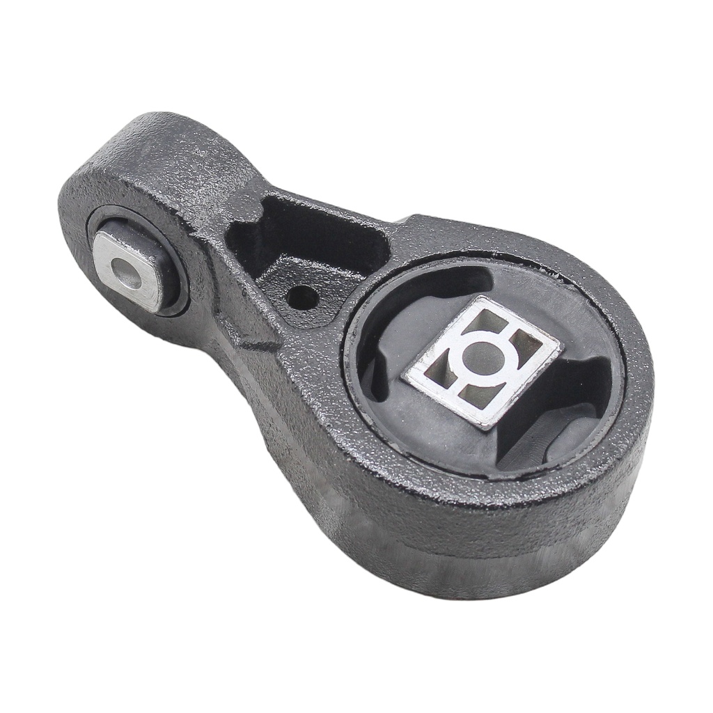 Soporte Motor Trasero De Torsion Focus 03-07