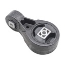 Soporte Motor Trasero De Torsion Focus 03-07