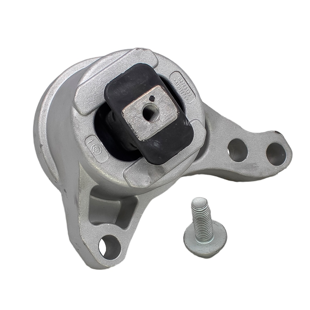 Soporte Motor Frontal Derecho Fusion 13-14