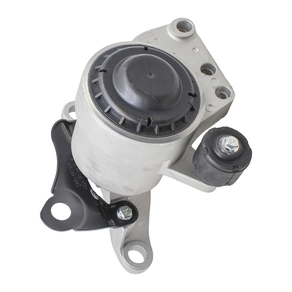 Soporte Motor Frontal Derecho Hidraulica Fusion 13-19