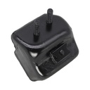 Soporte Motor Frontal Derecho Explorer 96-01