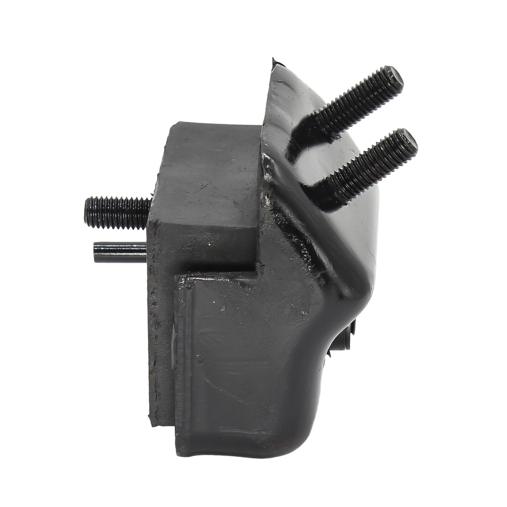 Soporte Motor Frontal Izquierdo Explorer 96-01