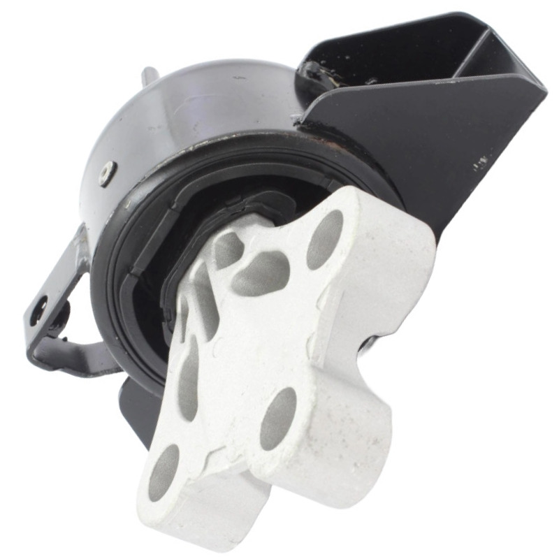 SOPORTE DE TRANSMISION IZQUIERDO CHEVROLET SONIC L4 1.4L 2012-2020