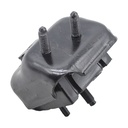 Soporte Motor Frontal Derecho Ranger 4X4 98-01