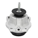 Soporte Motor Frontal Derecho Izquierdo Diesel Transit 150 15-19