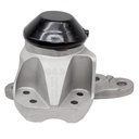 Soporte Motor Frontal Derecho S/Turbo Explorer 11-19