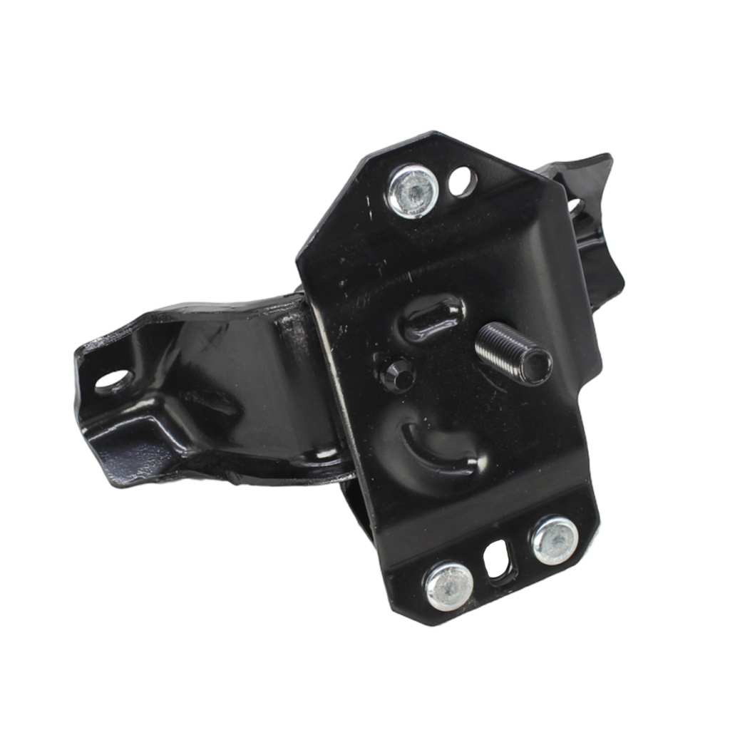 Soporte Motor Frontal Izquierdo Cougar 80-81