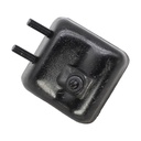 Soporte Motor Frontal Derecho Ranger 01-11