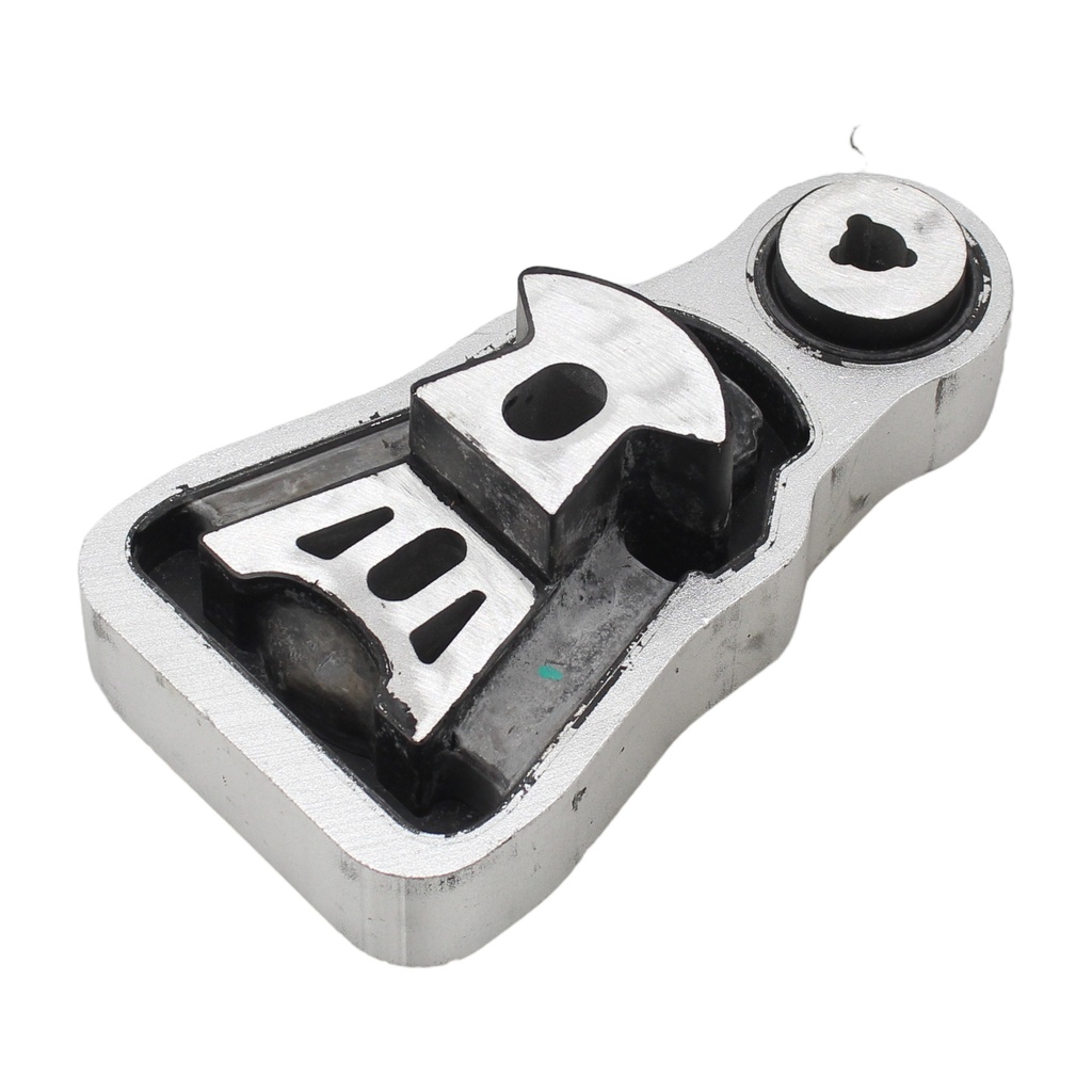 Soporte Motor Derecho De Torsion Edge 15-20