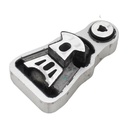 Soporte Motor Derecho De Torsion Edge 15-20