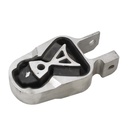 Soporte Motor Trasero De torsion C-Max 13-18
