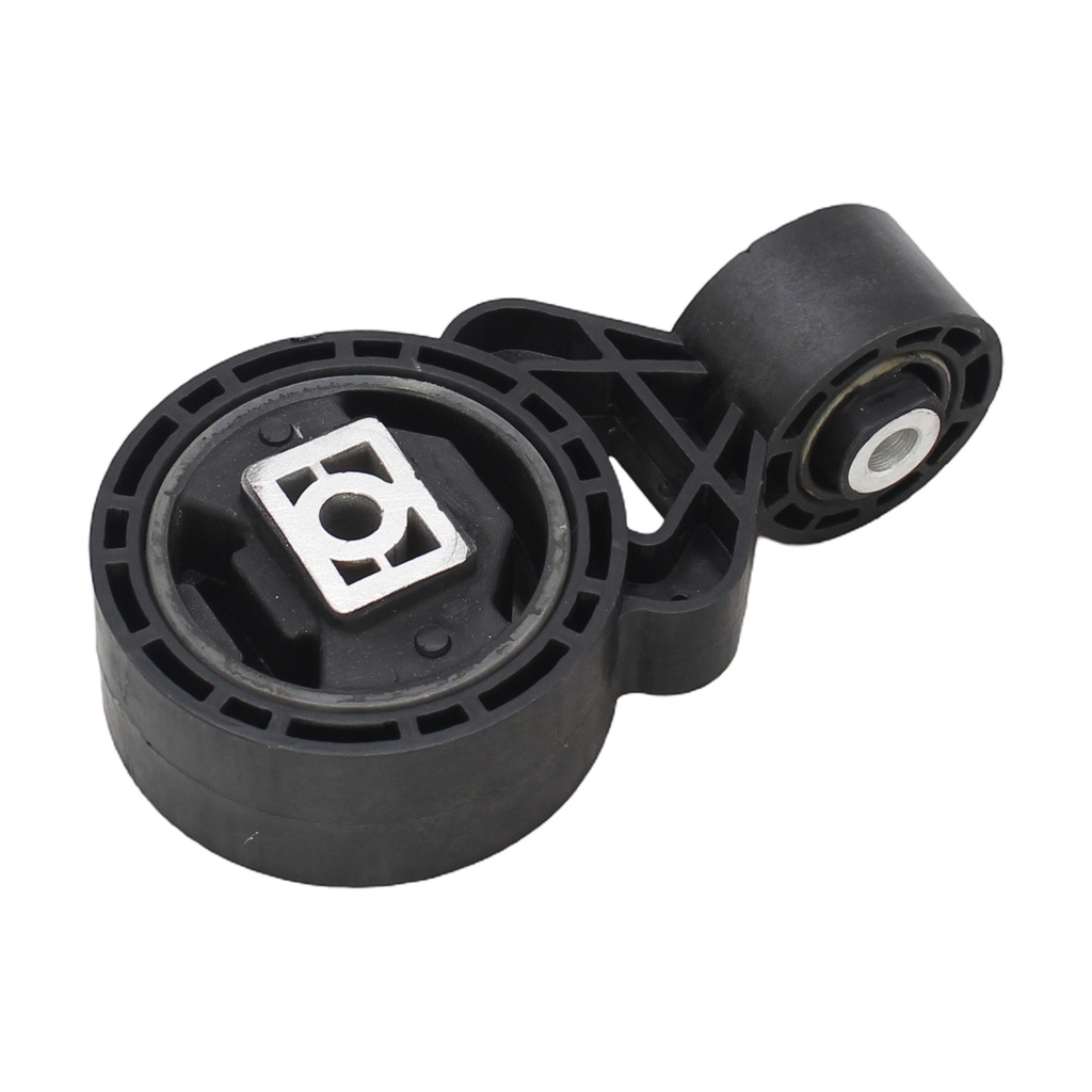 Soporte Motor Trasero De torsion Sable 04-06