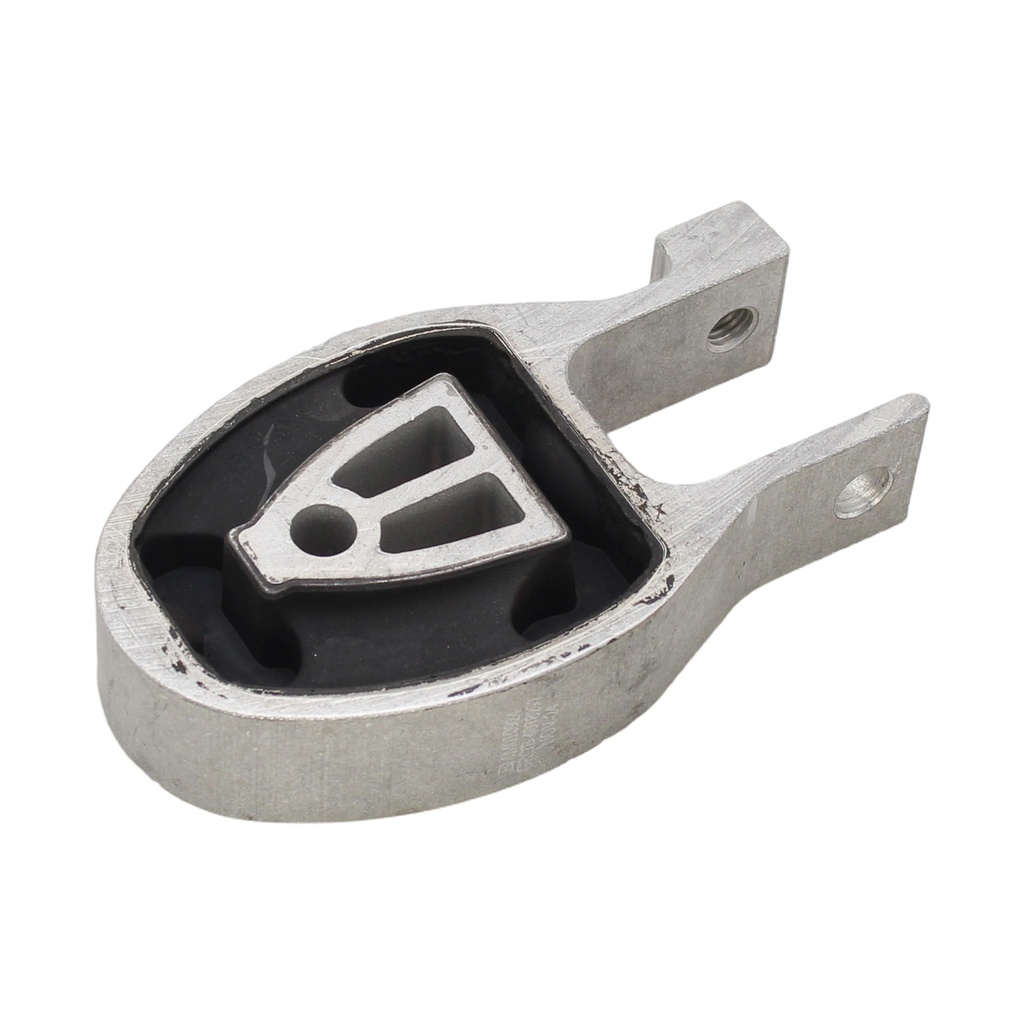Soporte Motor Trasero De Torsion Fusion 14-20