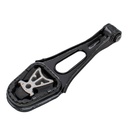 Soporte Motor Trasero Diesel Transit 12-19