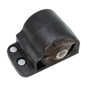 Soporte Motor Frontal Derecho FLEX F-250 Super Duty 11-16