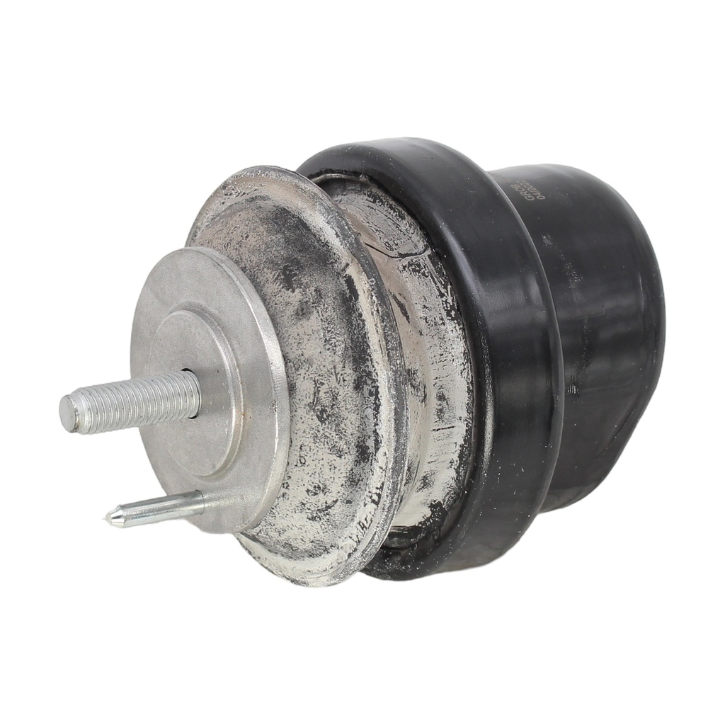 Soporte Motor Frontal Derecho Hidraulica Windstar 95-95