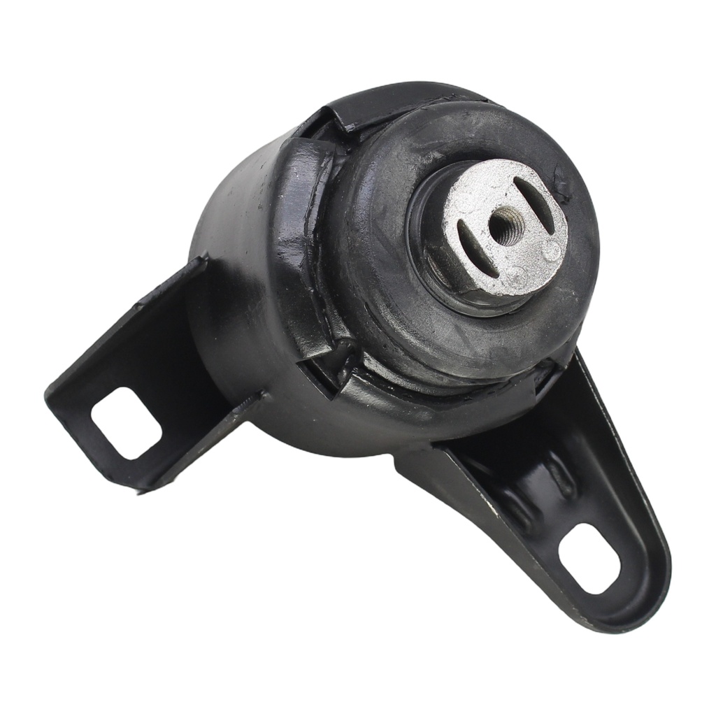 Soporte Transmision Frontal Derecho Hidraulica Contour 98-00