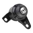 Soporte Transmision Frontal Derecho Hidraulica Contour 98-00