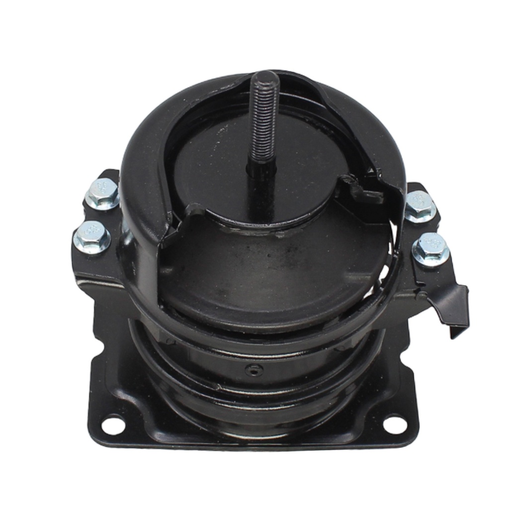 Soporte Motor Trasero Hidraulica Hibrido Escape 06-08