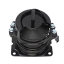 Soporte Motor Trasero Hidraulica Hibrido Escape 06-08