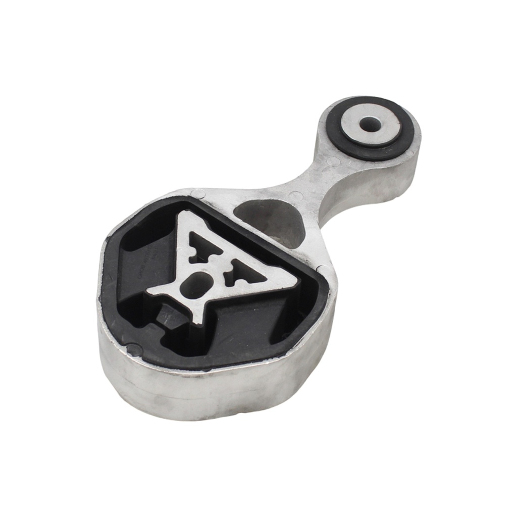 Soporte Motor Trasero De torsion Explorer 16-19