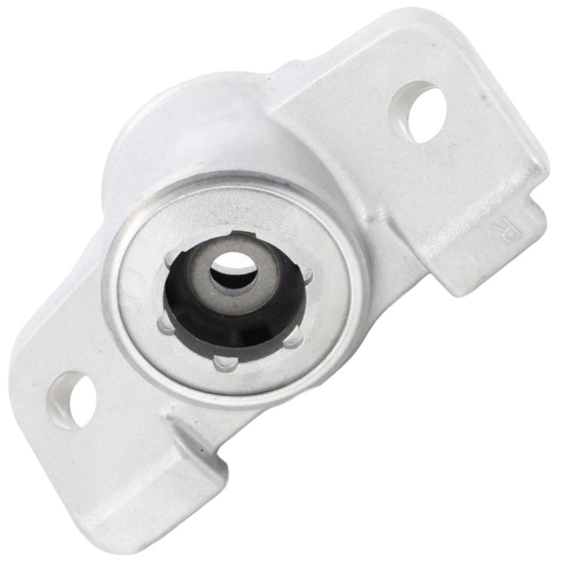 BASE DE AMORTIGUADOR TRASERO DERECHO CHEVROLET SONIC L4 1.4L 2012-2020
