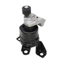 Soporte Motor Derecho Edge 19-23