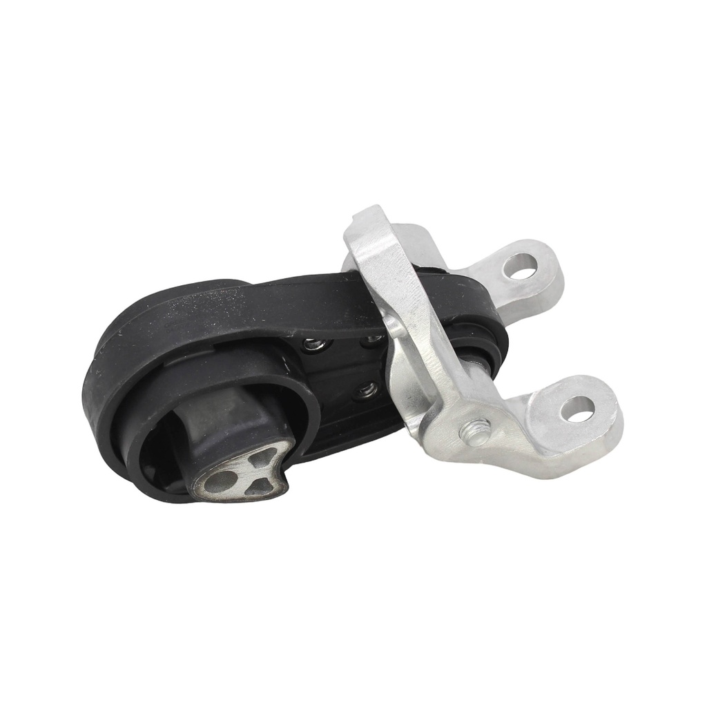 Soporte Motor Trasero De Torsion Ecosport 18-21