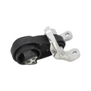 Soporte Motor Trasero De Torsion Ecosport 18-21