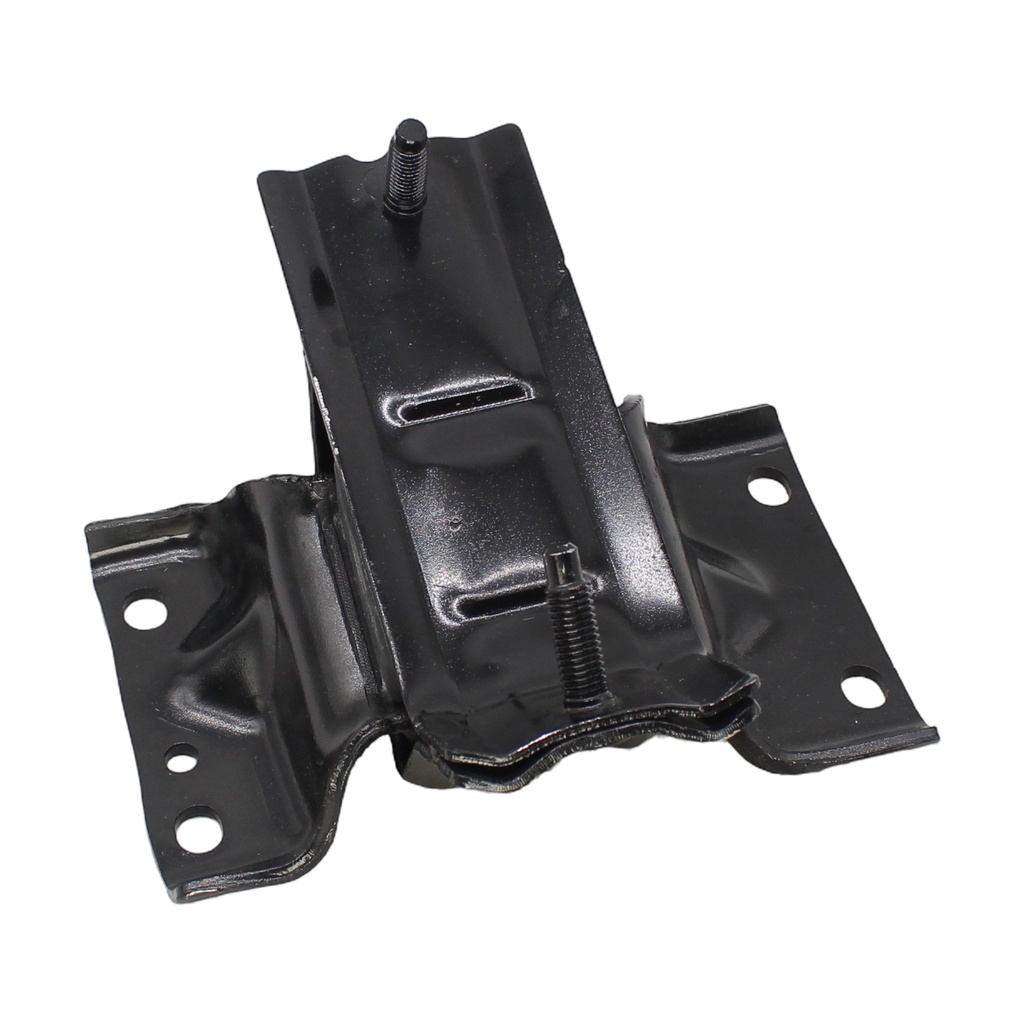 Soporte Motor Frontal Izquierdo Gasolina E-350 03-05