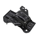 Soporte Motor Frontal Izquierdo Turbo Diesel Excursion 03-05