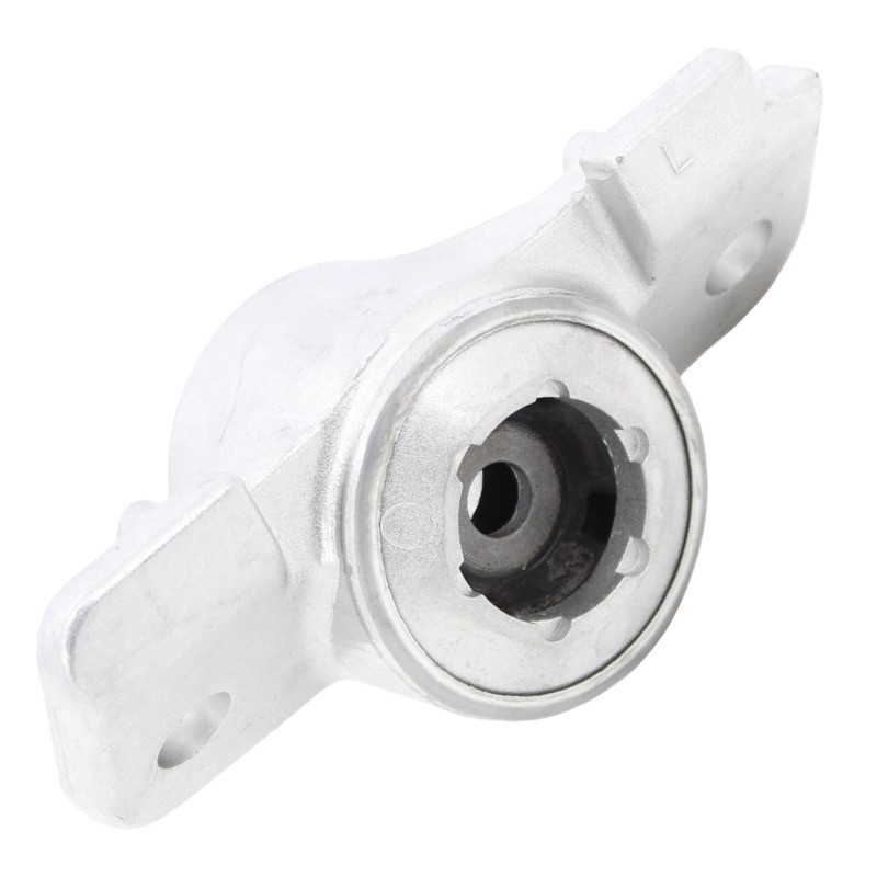 BASE DE AMORTIGUADOR TRASERO IZQUIERDO CHEVROLET SONIC L4 1.4L 2012-2020