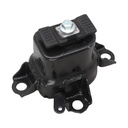 Soporte Motor Derecho Hidraulica Edge 15-18