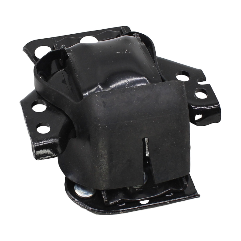 Soporte Motor Frontal Izquierdo F-250 Super Duty 05-07
