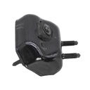 Soporte Motor Frontal Derecho Ranger 04-12