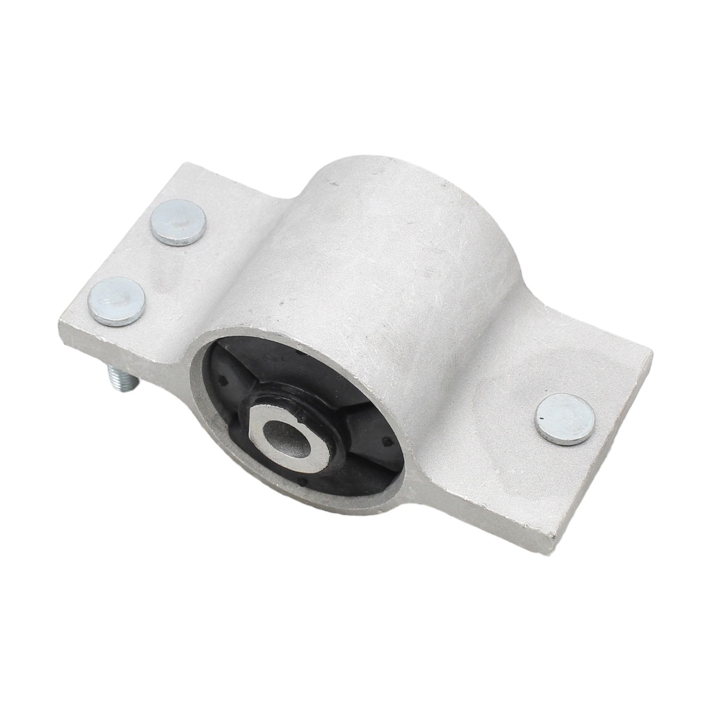Soporte Motor Frontal Izquierdo Diesel F-250 Super Duty 17-22