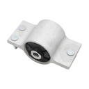 Soporte Motor Frontal Izquierdo Diesel F-250 Super Duty 17-22