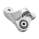 Soporte Motor Trasero Escape 17-19