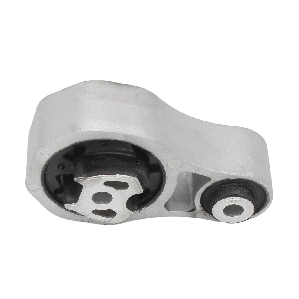 Soporte Motor Trasero De Torsion Fiesta 14-17