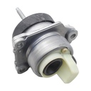 Soporte Motor Frontal Izquierdo Mustang 15-22