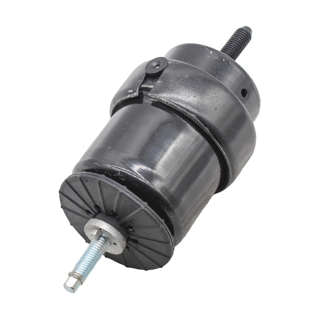 Soporte Motor Frontal Derecho Ranger 19-21