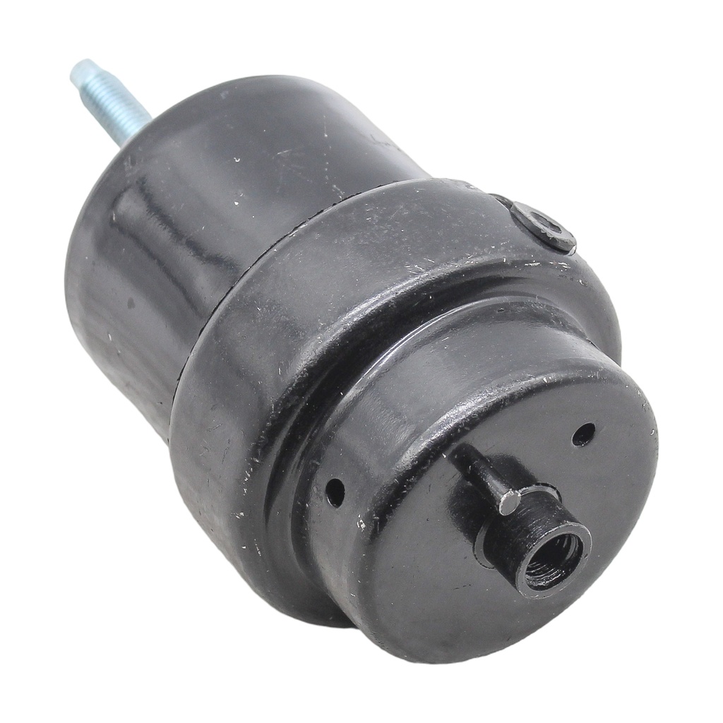 Soporte Motor Frontal Izquierdo Ranger 19-21