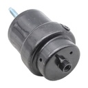 Soporte Motor Frontal Izquierdo Ranger 19-21
