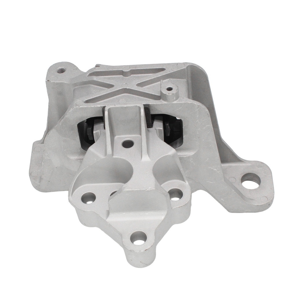 Soporte Motor Derecho Hidraulica Bronco Sport 21-24