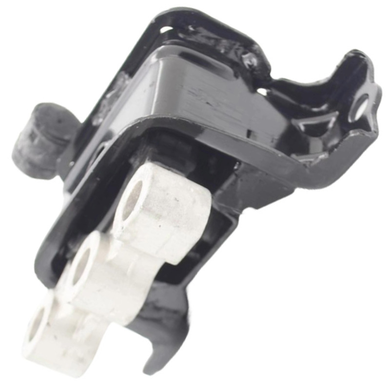 EA-3615 — SOPORTE DE MOTOR DERECHO CHEVROLET SONIC L4 1.6L 2012-2017