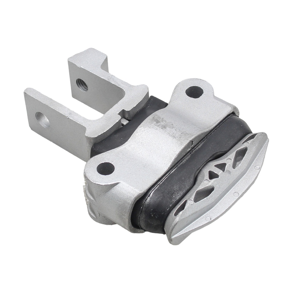 Soporte Motor Trasero Escape 20-24
