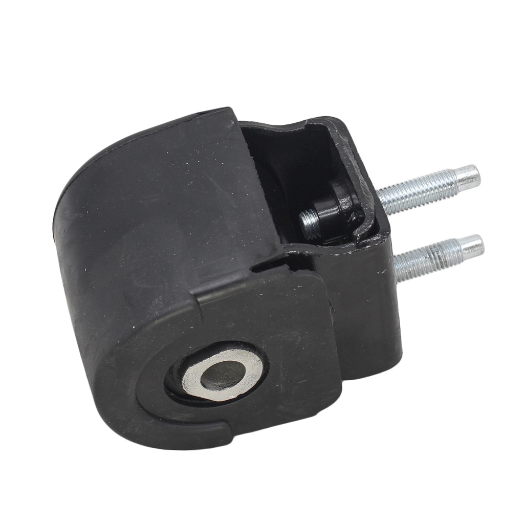 Soporte Motor Frontal Derecho F-150 21-25