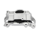 Soporte Motor Derecho Hidraulica Escape 20-25