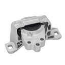 Soporte Motor Derecho Focus 14-18