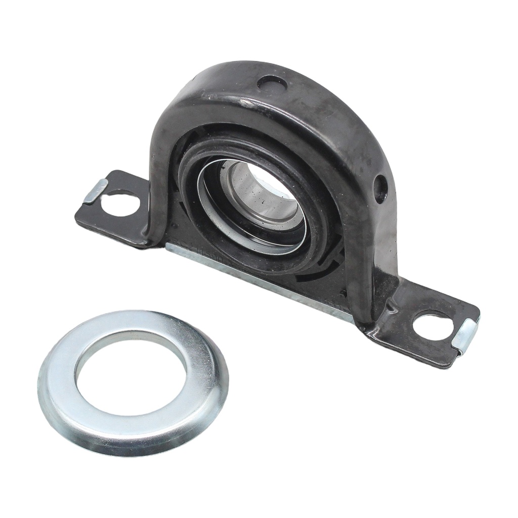 Soporte Flecha Cardan InteriorRanger 84-90